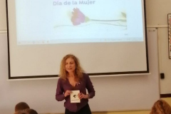marga_blanco2