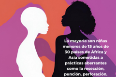 MutilacionGenital