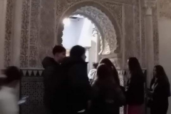 madraza2