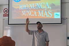 romi9