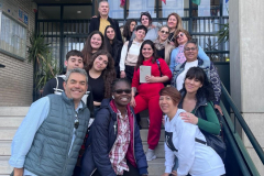 visita-fp-1-aynadamar-2024