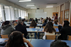 visita-fp-2-aynadamar-2024