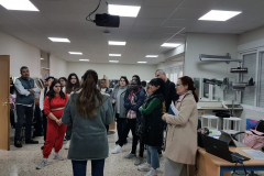 visita-fp-4-aynadamar-2024