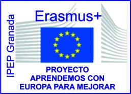 Erasmus ++