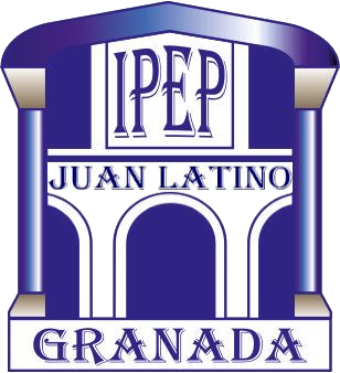IPEP Juan Latino